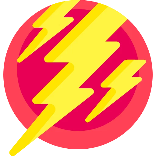 Güvenli Alışveriş