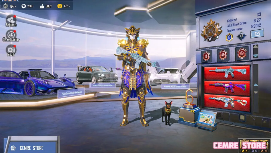 TOKİ BAŞVURU HİZMETLERİ