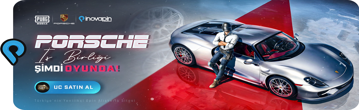 Rain ile satis vakti